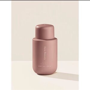 Rare Beauty Find Comfort Body Lotion and Body Spray